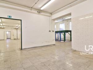 Prodej skladu, Letovice, U koupaliště, 834 m2