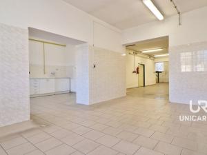 Prodej skladu, Letovice, U koupaliště, 834 m2