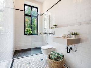 Prodej bytu 2+kk, Praha - Smíchov, Malátova, 67 m2