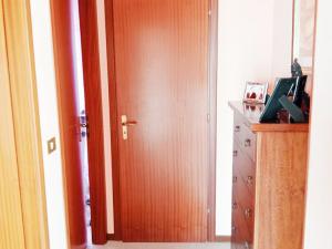 Prodej bytu 4+1, Monticello, Scalea, Kalábrie, Itálie, 98 m2