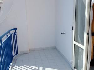 Prodej bytu 4+1, Monticello, Scalea, Kalábrie, Itálie, 98 m2