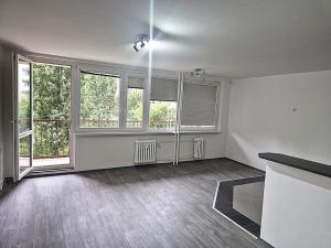 Prodej bytu 3+1, Praha - Stodůlky, Kurzova, 76 m2