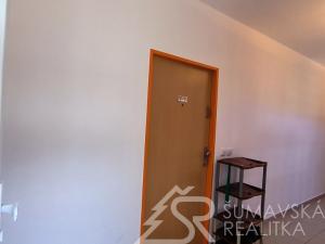 Prodej bytu 2+kk, Kvilda, 39 m2