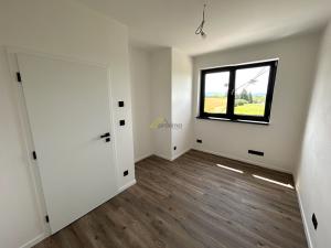 Prodej rodinného domu, České Budějovice - České Budějovice 6, Šroubárenská, 107 m2