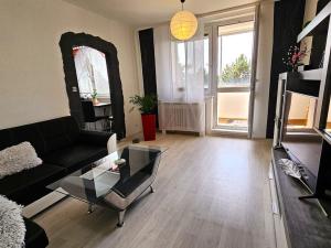 Prodej bytu 3+1, Kyjov, Tyršova, 71 m2