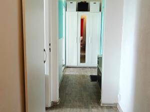 Prodej bytu 3+1, Kyjov, Tyršova, 71 m2