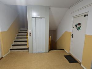 Prodej bytu 3+1, Kyjov, Tyršova, 71 m2
