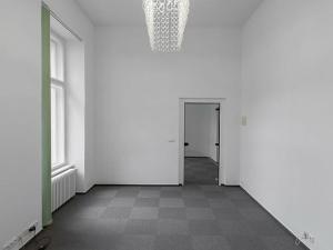 Pronájem kanceláře, Praha - Staré Město, Na příkopě, 41 m2
