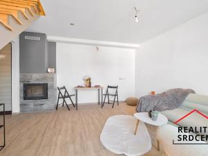 Prodej rodinného domu, Ostrava, U Sokolovny, 74 m2