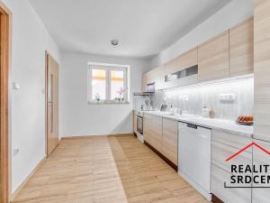 Prodej rodinného domu, Ostrava, U Sokolovny, 74 m2
