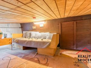 Prodej chaty, Havířov, Petřvaldská, 54 m2