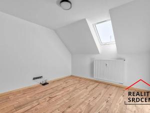 Pronájem bytu 3+kk, Sedlnice, 82 m2