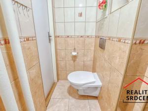 Prodej bytu 1+kk, Karviná, Kosmonautů, 28 m2