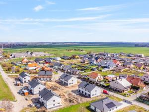Prodej rodinného domu, Červený Újezd, 143 m2