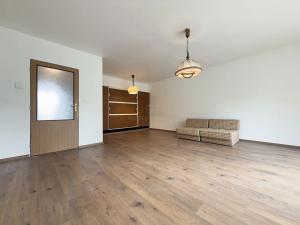 Pronájem rodinného domu, Praha - Kunratice, Za hájovnou, 360 m2