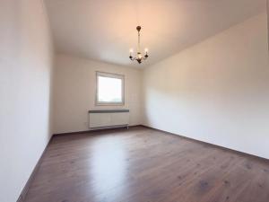 Pronájem rodinného domu, Praha - Kunratice, Za hájovnou, 360 m2
