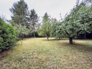 Pronájem rodinného domu, Praha - Kunratice, Za hájovnou, 360 m2