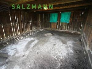 Prodej pole, Plzeň, Radčická, 7083 m2
