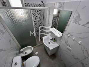 Prodej bytu 2+kk, Drač, Durrës, Albánie, 49 m2