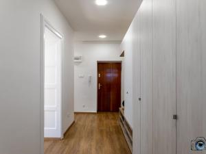 Pronájem bytu 3+kk, Ostrava - Moravská Ostrava, Střední, 117 m2