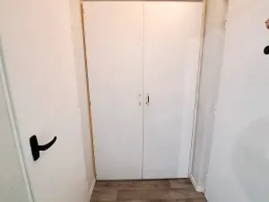 Pronájem bytu 1+kk, Hradec Králové, Třebechovická, 35 m2