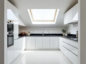 Prodej rodinného domu, České Budějovice, 290 m2