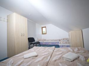 Prodej ubytování, Vrbice, 103 m2