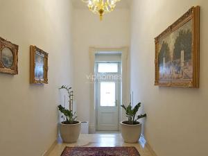 Pronájem bytu 3+kk, Praha - Vinohrady, Italská, 104 m2