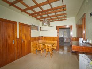 Prodej bytu 3+1, Suchdol nad Odrou, Komenského, 119 m2