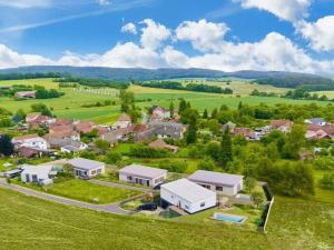 Prodej rodinného domu, Prostějovičky, 118 m2