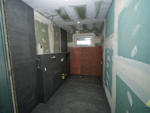 Prodej rodinného domu, Prostějovičky, 118 m2