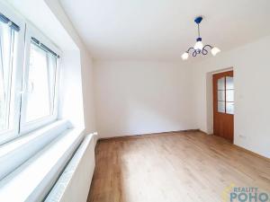 Prodej rodinného domu, Rosice, 90 m2