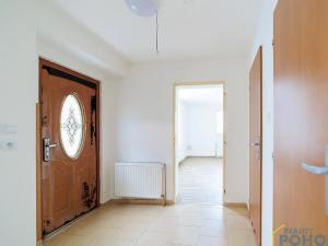 Prodej rodinného domu, Rosice, 90 m2