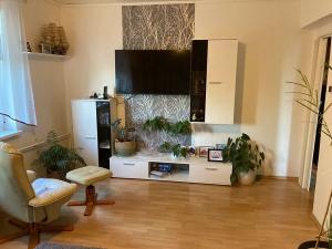 Prodej bytu 4+1, Podveky, 78 m2