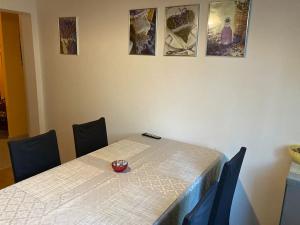 Prodej bytu 4+1, Podveky, 78 m2