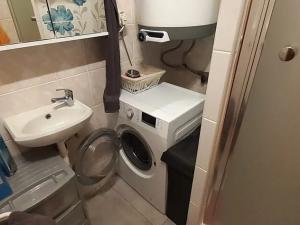 Prodej bytu 4+1, Podveky, 78 m2