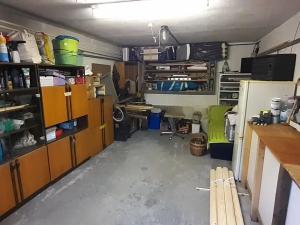 Prodej bytu 4+1, Podveky, 78 m2