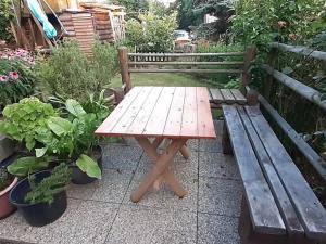 Prodej bytu 4+1, Podveky, 78 m2