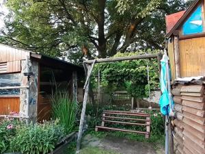 Prodej bytu 4+1, Podveky, 78 m2