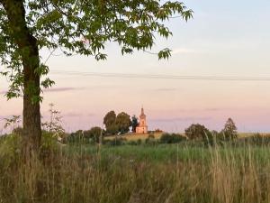 Prodej bytu 4+1, Podveky, 78 m2