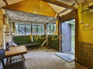 Prodej chaty, Davle, 26 m2
