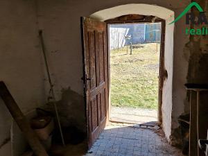 Prodej rodinného domu, Čáslavsko, 65 m2