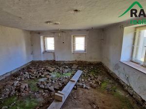 Prodej rodinného domu, Čáslavsko, 65 m2