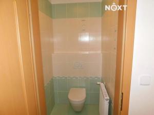 Prodej bytu 1+kk, Černý Důl, 30 m2