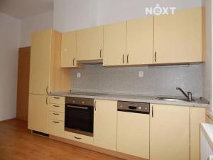 Prodej bytu 1+1, Černý Důl, 41 m2