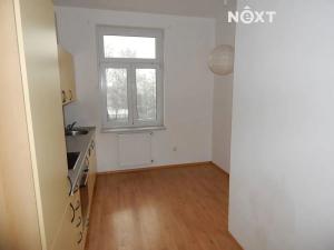 Prodej bytu 1+1, Černý Důl, 41 m2