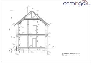 Prodej rodinného domu, Svitavy - Předměstí, Hřbitovní, 143 m2