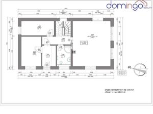 Prodej rodinného domu, Svitavy - Předměstí, Hřbitovní, 143 m2