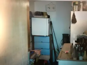 Pronájem rodinného domu, Praha - Kyje, Bošilecká, 20 m2