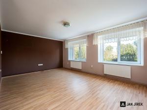 Prodej rodinného domu, Horní Ředice, 600 m2